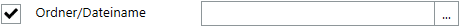 Schriftverkehr word ordner-dateiname eversand.png