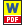 Schriftverkehr word pdf-verlinkt.png