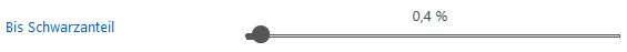 ewf einstellungen duplex schwarzanteil.png