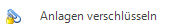 E-Workflow EBrief Anlagen verschlüsseln.png
