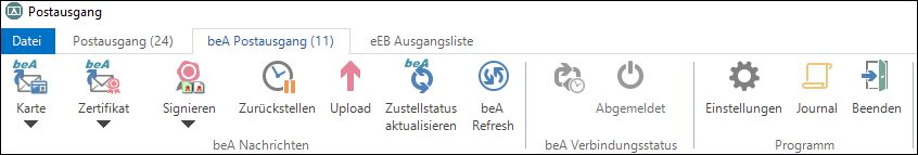 13 bea postausgang ribbon.png