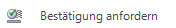 E-Workflow EBrief Bestätigung.png