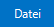 E-Workflow EBrief datei.png