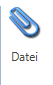 E-Workflow EBrief Datei einfügen.png