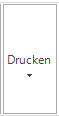 E-Workflow EBrief Drucken.png