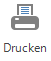 eausgangsfach.drucken.ewf.png