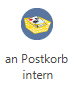 E-Workflow EBrief an E-Korb intern.png