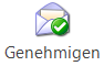 ausgangsfach.genehmigen.ewf.png