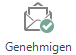 eausgangsfach.genehmigen.ewf.png
