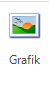 E-Workflow EBrief Grafik.png