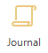 eausgangsfach.journal.ewf.png