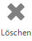 eausgangsfach.löschen.ewf.png