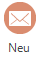 eausgangsfach.neu.ewf.png