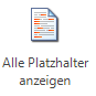 ebrief.platzhalter.ewf.png