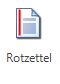 E-Workflow EBrief Rotzettel.png