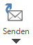 eausgangsfach.senden.ewf.png