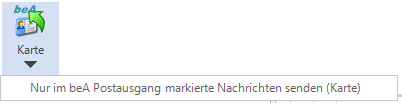 beA Karte Senden.png