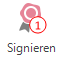 signaturschleife rot.png