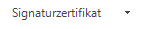 E-Workflow EBrief Signaturzertifikat.png