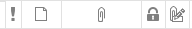ausgangsfach.tabelle1.ewf.png