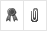 Spalte Signatur Anlage.png