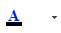 ebrief.textfarbe.ewf.png