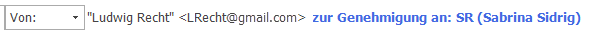 ebrief.absender.ewf.png