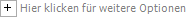 ebrief.weitereoptionen.ewf.png