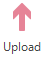 beA Upload Postausgang.png