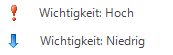 E-Workflow EBrief wichtigkeit.png