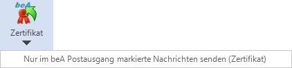 beA Zertifikat Senden.png