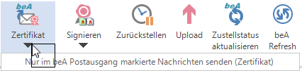 17 bea postausgang ribbon zerti.png