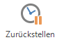 beA Zurueckstellen Postausgang.png