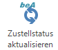 zustellstatus aktualisieren.png
