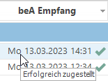 beA Zustellungsstatus.png