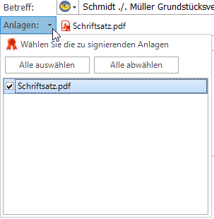 E-Workflow EBrief Anlagen.png