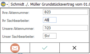 E-Workflow EBrief an E-Korb extern Dialog.png
