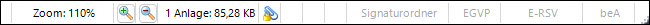 ebrief.statusleiste.ewf.png