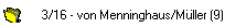 akte.ewf.png