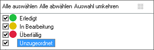 status.ewf.png