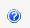 fragezeichenicon.ewf.png