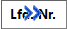 tabellebtn.ewf.png