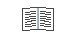 lesemodusicon.ewf.png