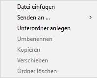 kontextmenüakten.ewf.png