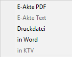 öffnenkontextmenü.ewf.png