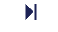 letztesdoc.ewf.png