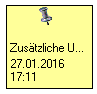 notizzettel.ewf.png
