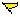 notizflagge.ewf.png