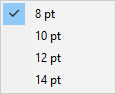 Schriftgröße.png