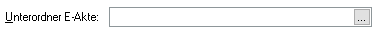 uoeakte.ewf.png